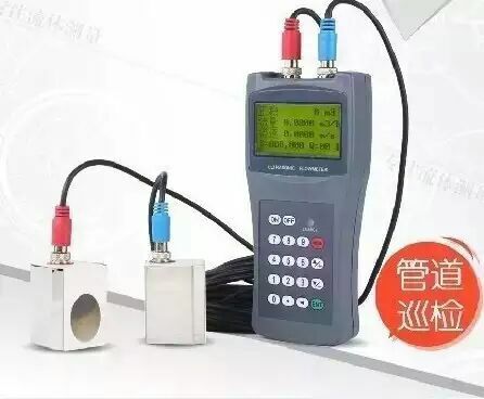 校驗柴油用流量計